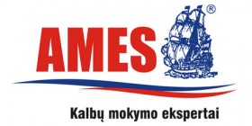 Kalbos mokymasis