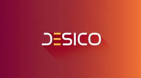 Desico